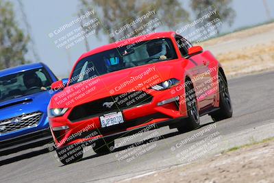 media/May-20-2023-BMW Club of San Diego (Sat) [[c6a2498f6f]]/C Group/Session 2 (Off Ramp Exit)/